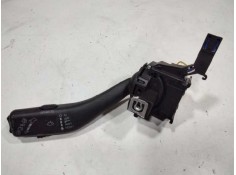 Recambio de mando limpia para volkswagen caddy ka/kb (2k) 1.9 tdi referencia OEM IAM   