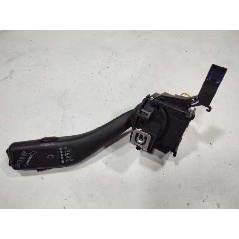 Recambio de mando limpia para volkswagen caddy ka/kb (2k) 1.9 tdi referencia OEM IAM   