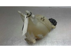 Recambio de deposito expansion para citroen c2 vtr referencia OEM IAM    2