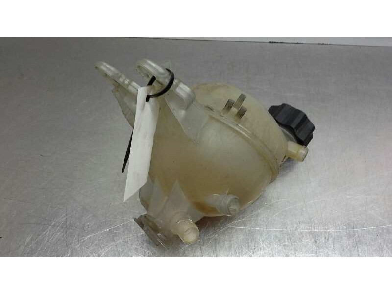Recambio de deposito expansion para citroen c2 vtr referencia OEM IAM   