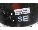 SERVOFRENO 13101019040 