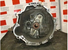 Recambio de caja cambios para audi a4 avant (b5) 1.8 20v turbo referencia OEM IAM CTE  119691