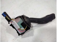 Recambio de mando limpia para volkswagen caddy ka/kb (2k) 1.9 tdi referencia OEM IAM    2