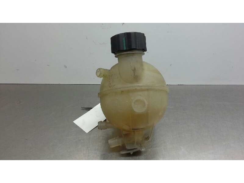 Recambio de deposito expansion para citroen c2 vtr referencia OEM IAM   