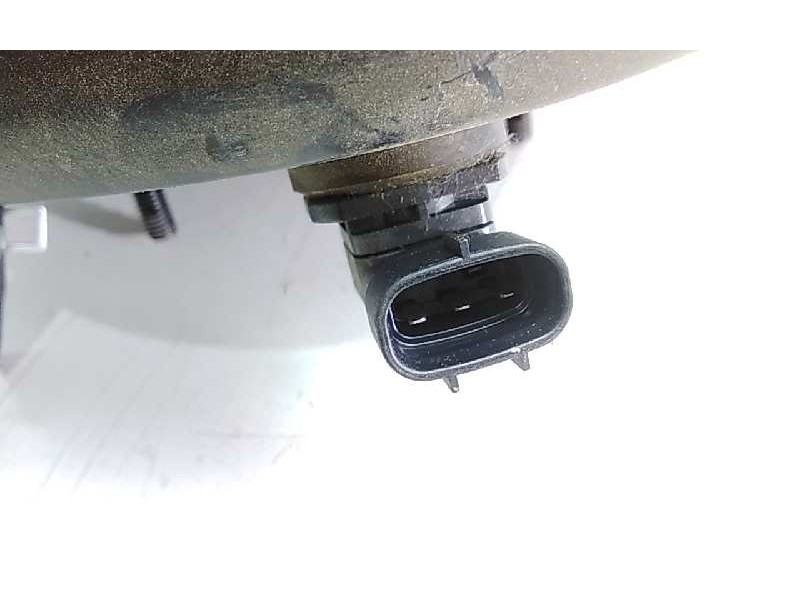 Recambio de servofreno para mitsubishi space star (a00) 1.2 referencia OEM IAM 13101019040  