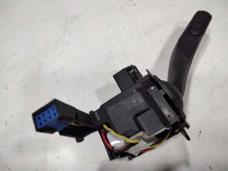 Recambio de mando limpia para volkswagen caddy ka/kb (2k) 1.9 tdi referencia OEM IAM   