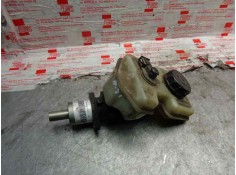Recambio de bomba freno para renault 21 berlina (b/l48) gts referencia OEM IAM 7700726005  