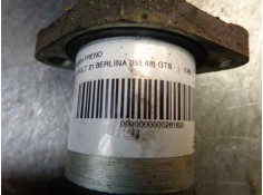 Recambio de bomba freno para renault 21 berlina (b/l48) gts referencia OEM IAM 7700726005   2
