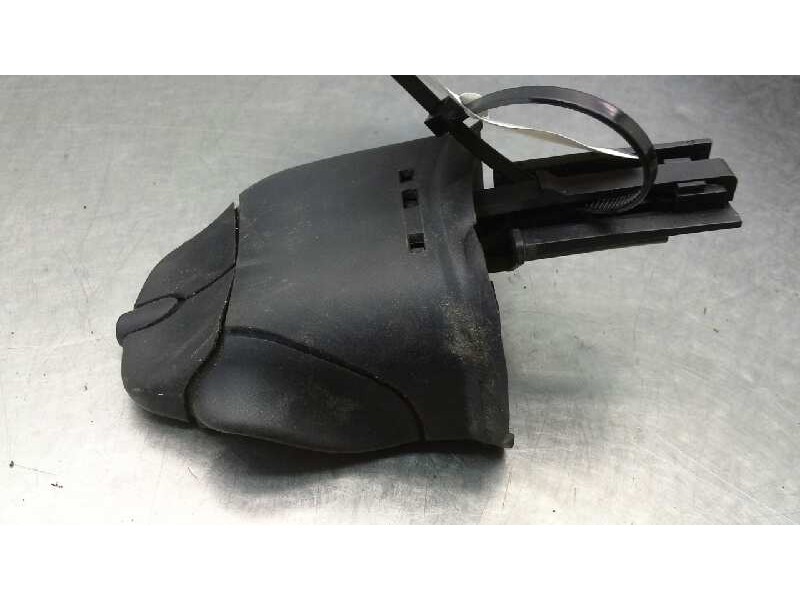 Recambio de mando multifuncion para ford tourneo connect (tc7) familiar referencia OEM IAM   