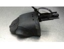 MANDO MULTIFUNCION 