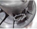 MOTOR CALEFACCION 1K181915 