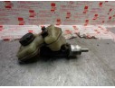 BOMBA FRENO 7700726005 