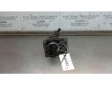 DEPRESOR FRENO / BOMBA VACIO D151B070102 BOSCH 