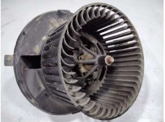 Recambio de motor calefaccion para volkswagen caddy ka/kb (2k) 1.9 tdi referencia OEM IAM 1K181915   2