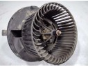 MOTOR CALEFACCION 1K181915 