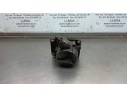 DEPRESOR FRENO / BOMBA VACIO D151B070102 BOSCH 