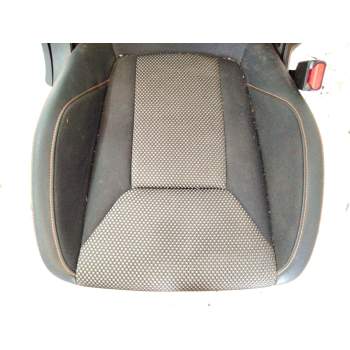Recambio de asiento delantero derecho para subaru xv (gt, g24) 2.0 i awd (gt7) referencia OEM IAM   