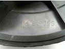 MOTOR CALEFACCION 1K181915 