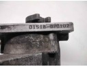 DEPRESOR FRENO / BOMBA VACIO D151B070102 BOSCH 