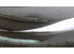 Recambio de llanta hierro para ford transit, caja abierta 1995 2.5 diesel referencia OEM IAM 156TORNILLOS   2