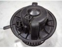 MOTOR CALEFACCION 1K181915 