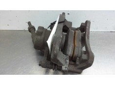 Recambio de pinza freno delantera derecha para citroen c2 vtr referencia OEM IAM 4401E1   2