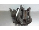 PINZA FRENO DELANTERA DERECHA 4401E1 