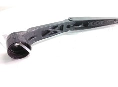 Recambio de brazo limpia delantero izquierdo para mitsubishi space star (a00) 1.2 referencia OEM IAM    2