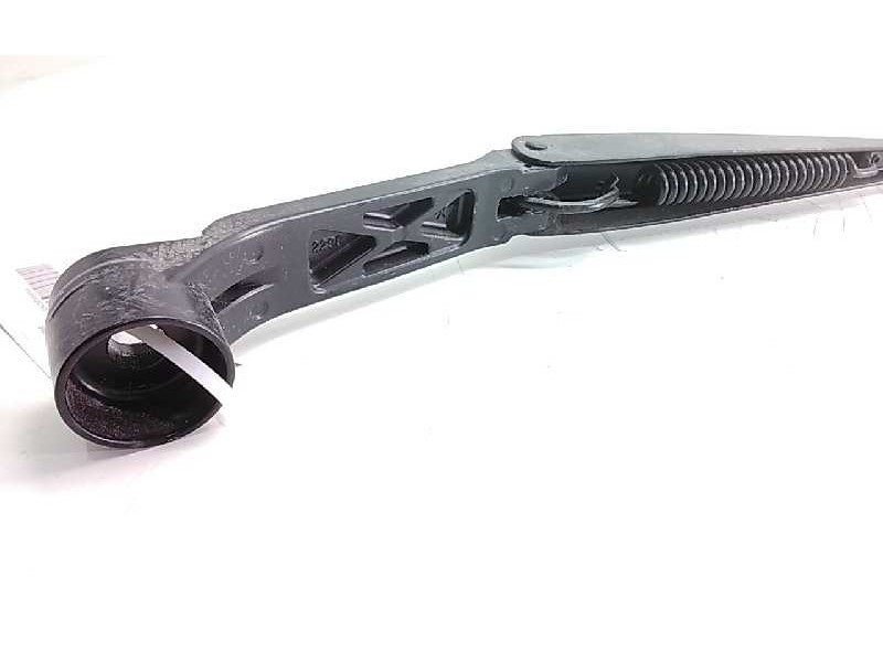 Recambio de brazo limpia delantero izquierdo para mitsubishi space star (a00) 1.2 referencia OEM IAM   