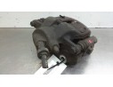 PINZA FRENO DELANTERA DERECHA 4401E1 