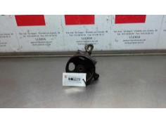 Recambio de bomba direccion para peugeot 306 berlina 3/5 puertas (s1) style d referencia OEM IAM   