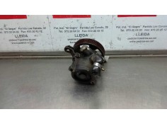 Recambio de bomba direccion para peugeot 306 berlina 3/5 puertas (s1) style d referencia OEM IAM    2
