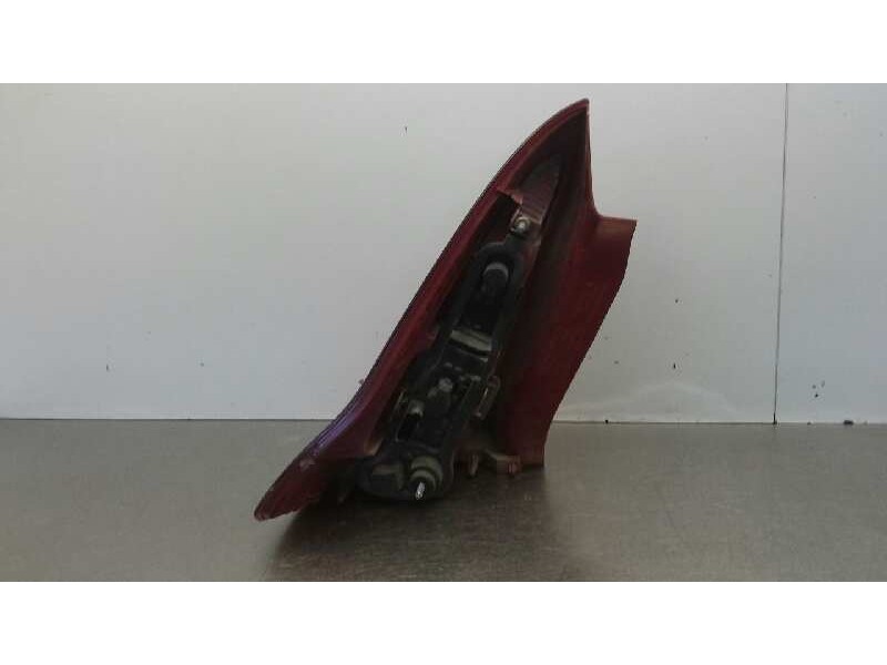 Recambio de piloto trasero derecho para citroen c4 berlina 2.0 hdi fap cat (rhr / dw10bted4) referencia OEM IAM   