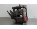 PINZA FRENO DELANTERA IZQUIERDA 4401E0 