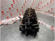 Recambio de culata para honda hr-v (gh) 1.6 cat referencia OEM IAM    2