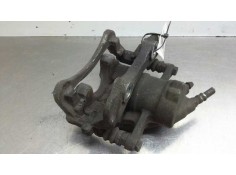 Recambio de pinza freno delantera izquierda para citroen c2 vtr referencia OEM IAM 4401E0   2