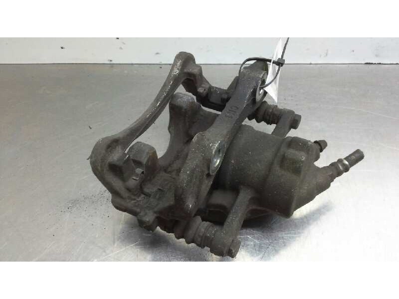Recambio de pinza freno delantera izquierda para citroen c2 vtr referencia OEM IAM 4401E0  