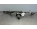 MOTOR LIMPIA DELANTERO 0390241801 