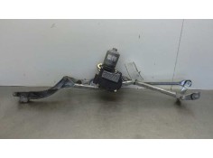 Recambio de motor limpia delantero para mercedes clase e (w211) berlina e 320 cdi (211.026) referencia OEM IAM 0390241801   2