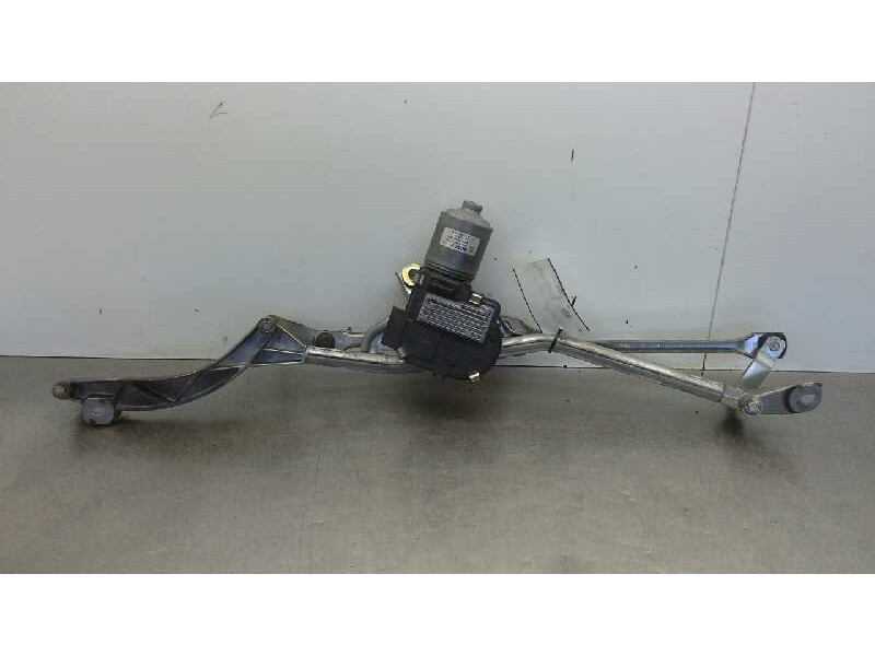 Recambio de motor limpia delantero para mercedes clase e (w211) berlina e 320 cdi (211.026) referencia OEM IAM 0390241801  