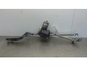 MOTOR LIMPIA DELANTERO 0390241801 