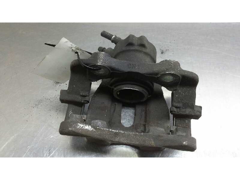 Recambio de pinza freno delantera izquierda para citroen c2 vtr referencia OEM IAM 4401E0  