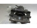 PINZA FRENO DELANTERA IZQUIERDA 4401E0 