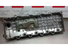 Recambio de tapa balancines para nissan patrol gr (y61) 3.0 16v turbodiesel cat referencia OEM IAM   11981 2