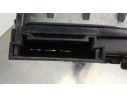 MOTOR LIMPIA DELANTERO 0390241801 