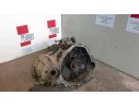 CAJA CAMBIOS A6382601900 NV 