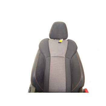 Recambio de asiento delantero derecho para subaru xv (gt, g24) 2.0 i awd (gt7) referencia OEM IAM   