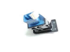 Recambio de warning para mitsubishi space star (a00) 1.2 referencia OEM IAM    2