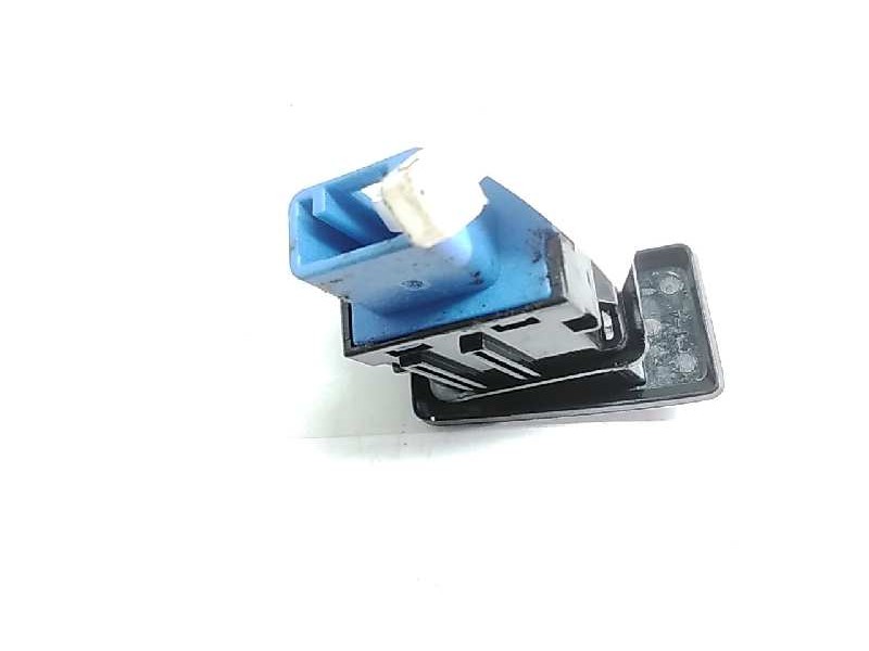 Recambio de warning para mitsubishi space star (a00) 1.2 referencia OEM IAM   