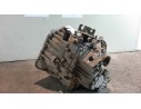 CAJA CAMBIOS A6382601900 NV 